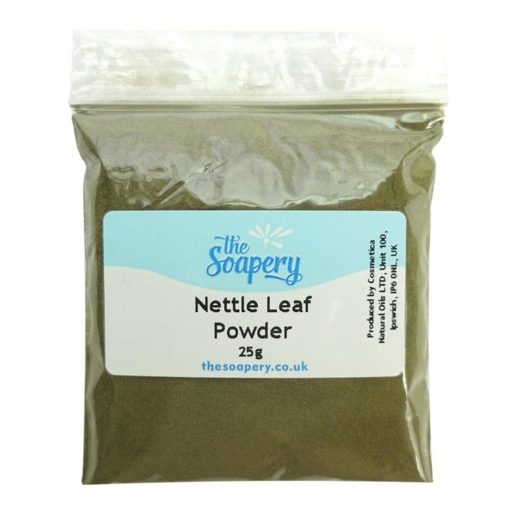 Nettle Powder 25g