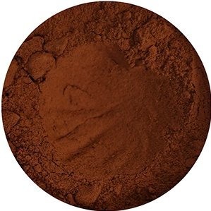 Cocoa Powder | Free UK Shipping | TheSoapery