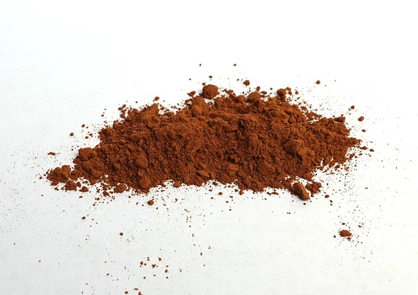 Cocoa Powder