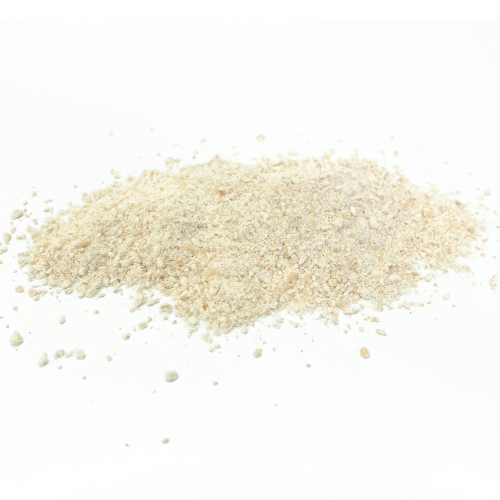 Buy Colloidal Oatmeal Powder UK | 100% Pure | TheSoapery