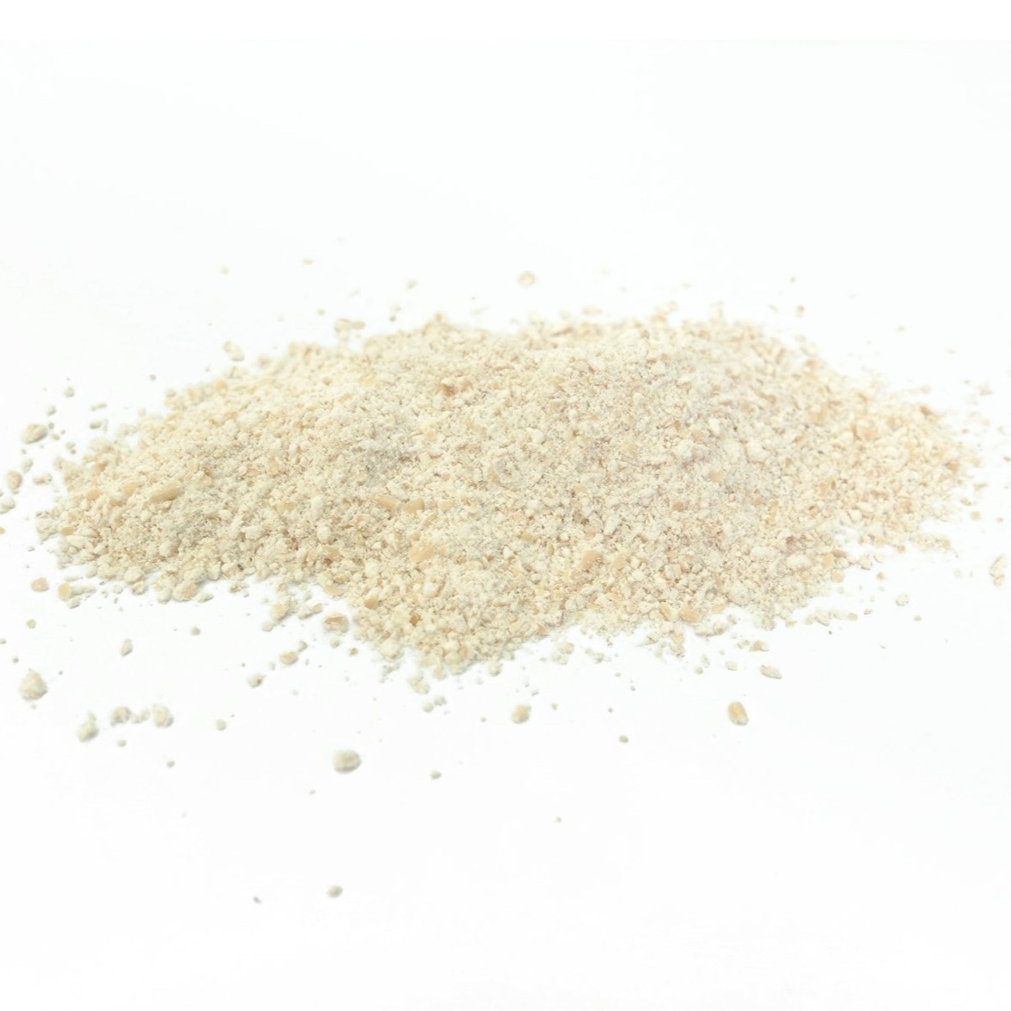 Buy Colloidal Oatmeal Powder UK | 100% Pure | TheSoapery