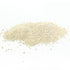 Colloidal Oatmeal 