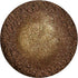 Brushed Bronze Mica Powder
