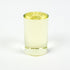 Body Wash Base Organic 1 litre