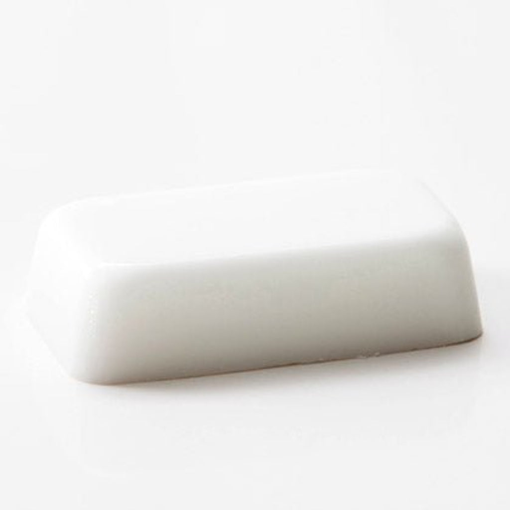 Buy Soap Bases  Melt and Pour – TheSoapery