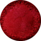 Fantasia Pink Cosmetic Mica Powder