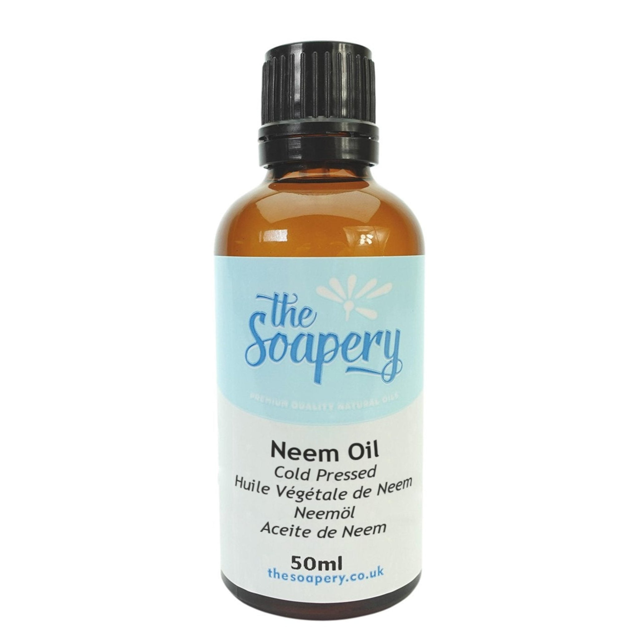 Ekoneem organic neem oil outlet