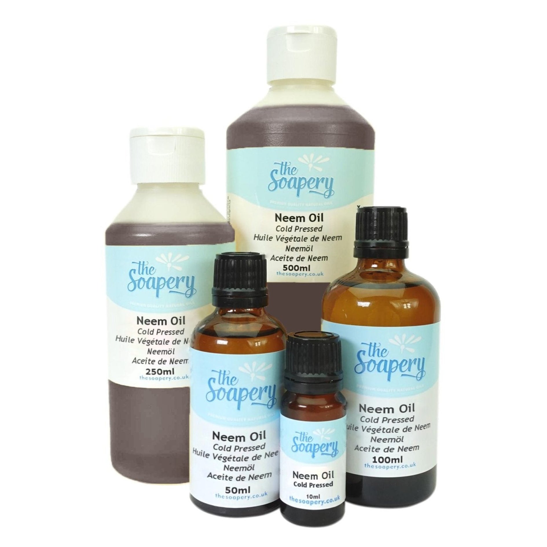 Neem oil for dogs uk sale